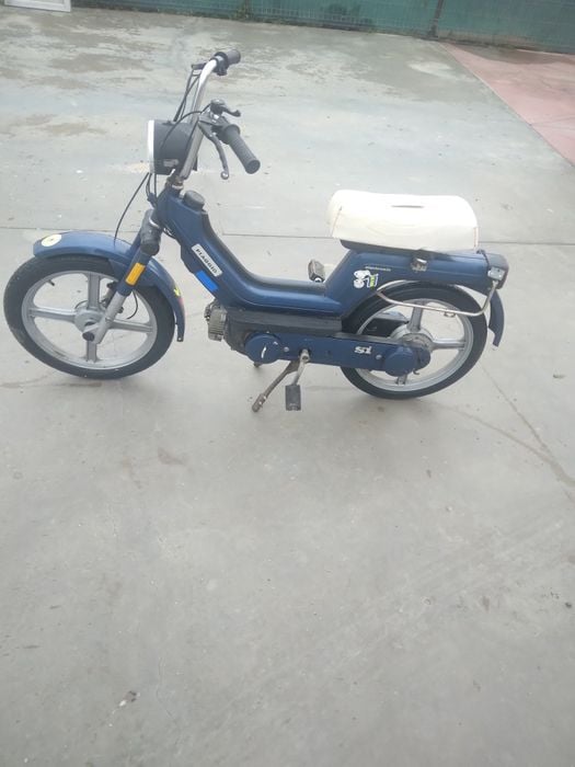 Vând piagio super ofertă