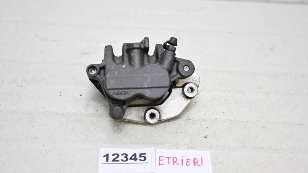 Etrier Frana Fata Dreapta Kawasaki Z750 2007 - 2012