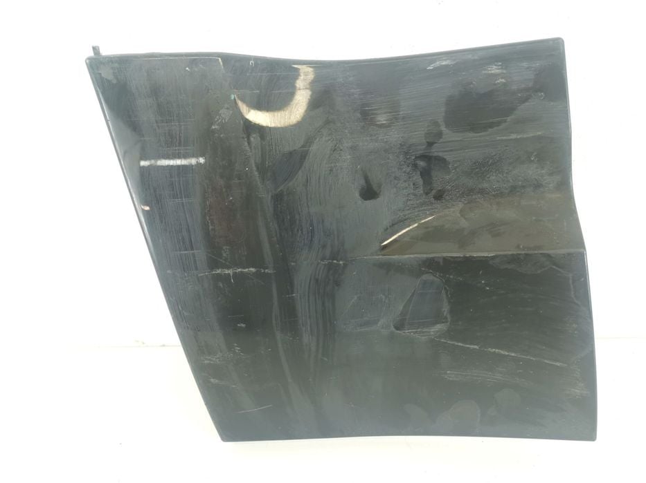 Capac Aripa Stanga Land Rover Defender 2023 Originala In Stare Buna