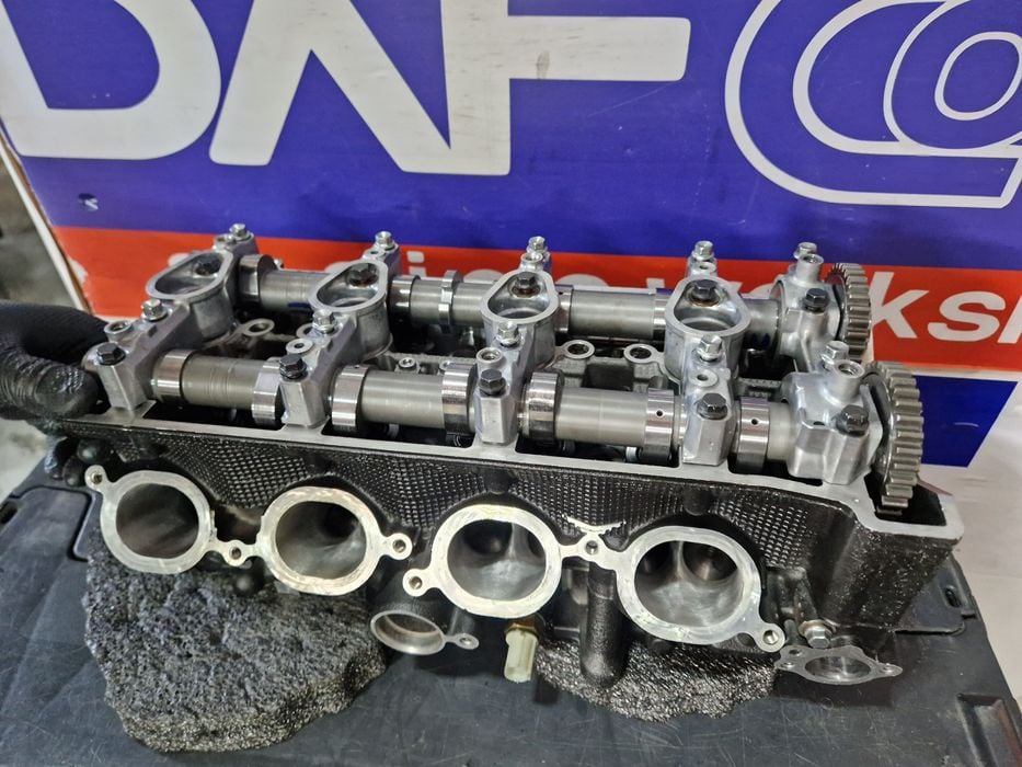 Vand chiulasa Yamaha R1 2015 2025