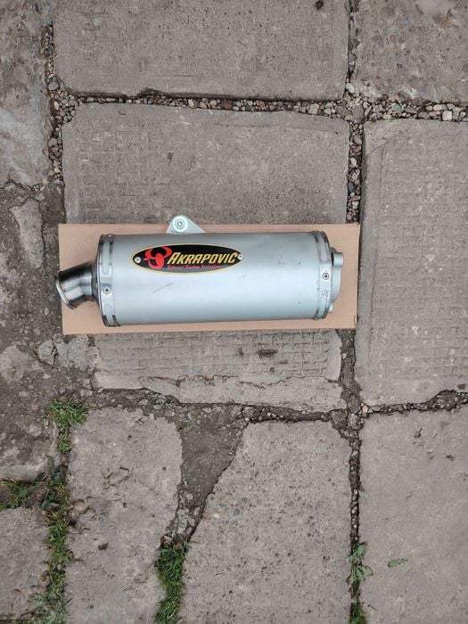 Toba / SPORT / suzuki gsxr 600 / 750 SRAD