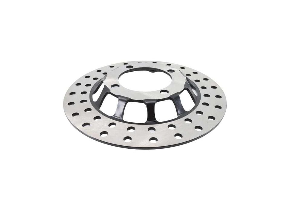 Disc frana fata stanga dreapta atv utv CFMoto CF Moto 500 600 625 800