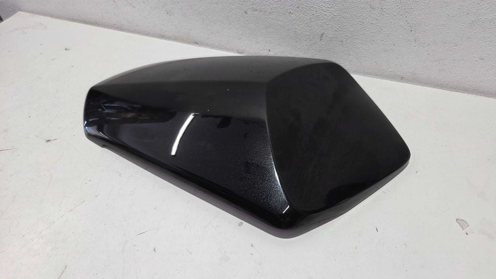 Monopost original Kawasaki Z750 2007 Z1000 2007