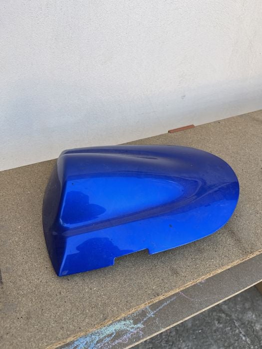 Vand monopost suzuki gsx-r k6/ k7