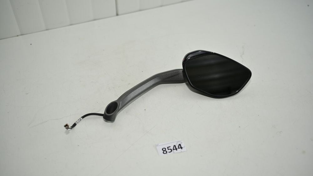 Ducati Multistrada V2 V4 V4S Oglinda dreapta radar