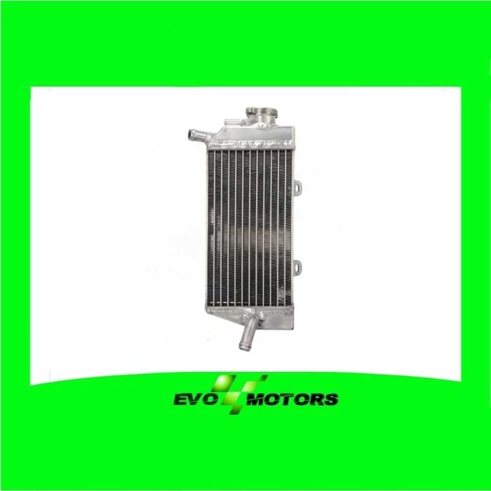Radiator Honda CRF 450 an 2005-2008 Apa 2006 Stanga Dreapta EVO-013