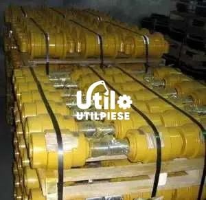 role rulare caterpillar 303cr 303.5 304cr 305cr + piese cat