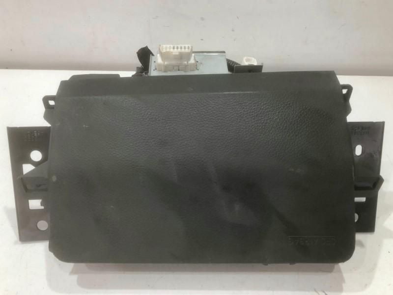 Airbag genunchi Nissan Navara 4 0589-p1-000505