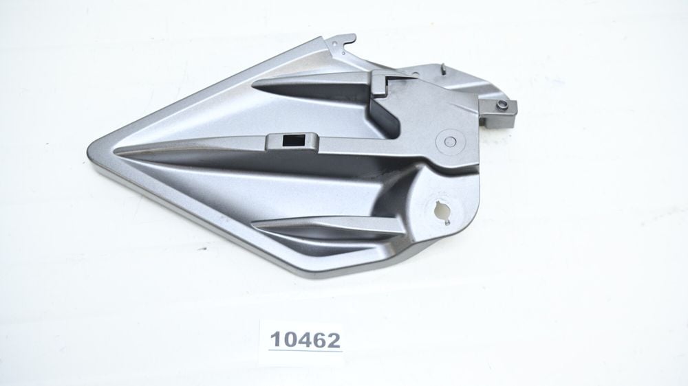 Yamaha FZ8 2010 - 2015 Carena Lateral Dreapta