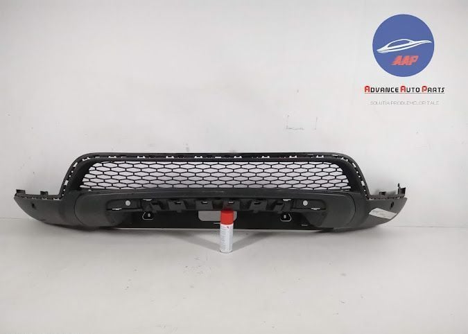Spoiler Fusta Bara Fata original cu senzor Land Rover Discovery Sport