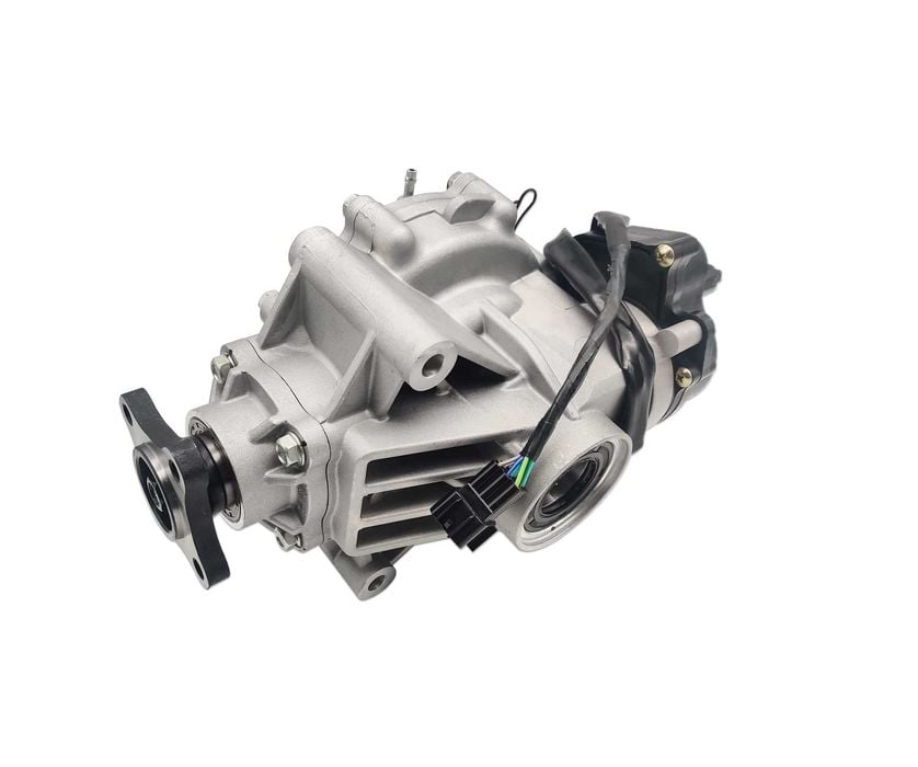 Grup diferential blocabil spate atv CFMoto CF Moto 450 520 600 625 nou