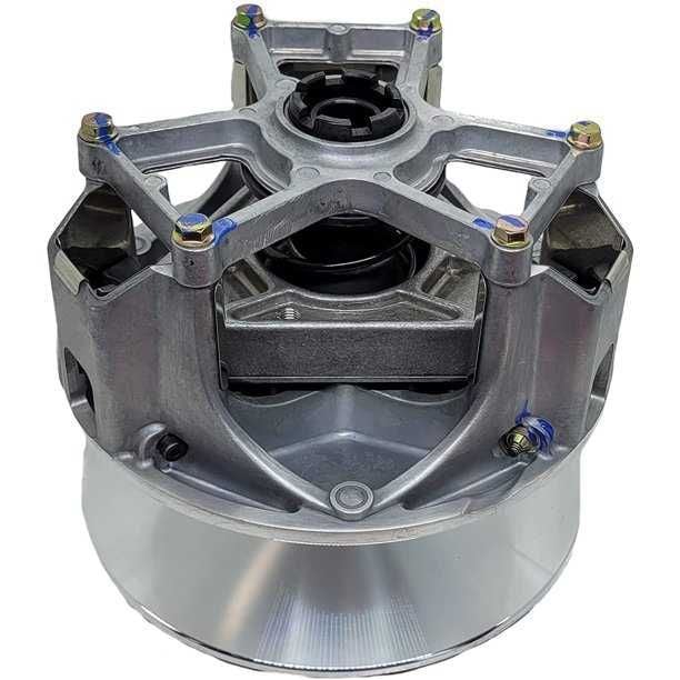 Variator principal primar utv side by side Polaris RZR 1000 XP Turbo