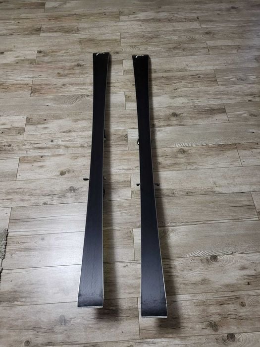 Schiuri Head +bete pret 2.000Ron