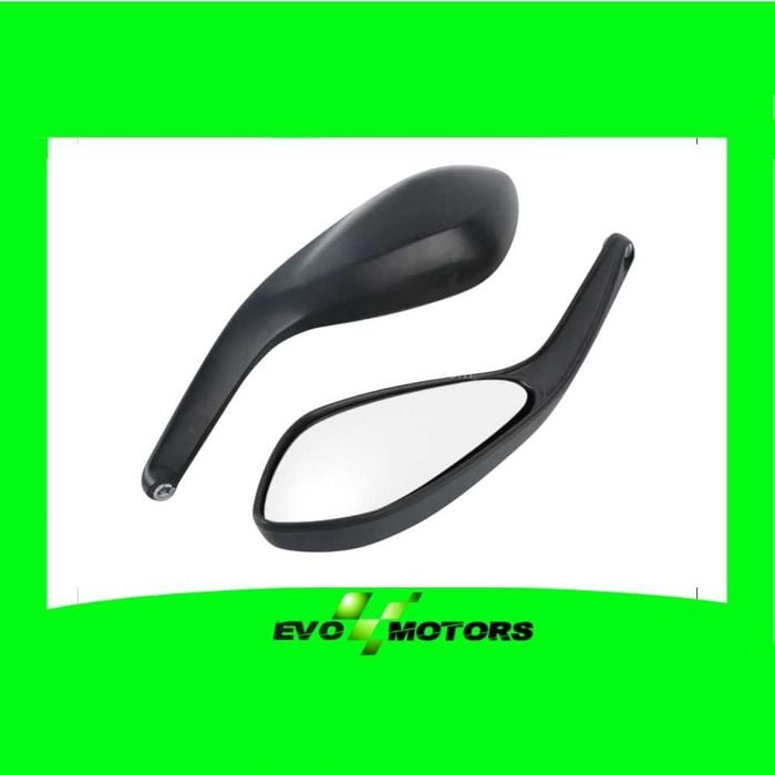 Set oglinzi DUCATI Streetfighter S848 MONSTER 696 796 EVO1100 A1259