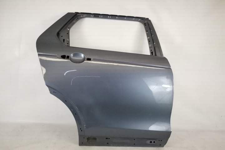 Usa Dreapta Spate Originala In Stare Buna  Land Rover  Discovery Sport