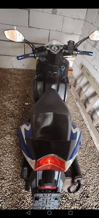 Vand sau schimb Peugeot spendic3