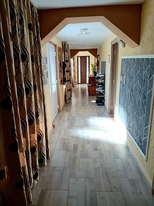 Casa de vanzare mare