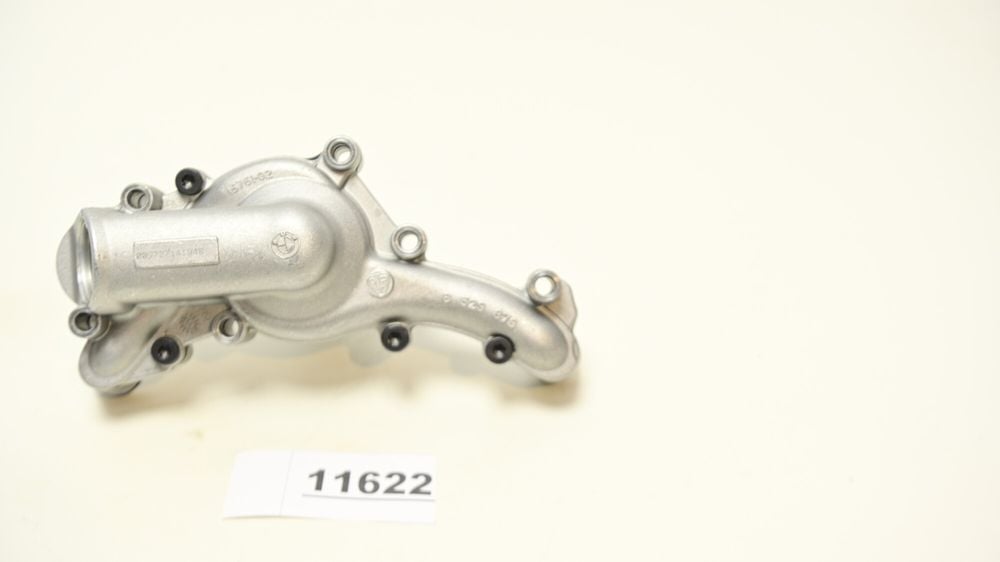 Pompa Apa BMW R1200GS K50 2013 - 2018