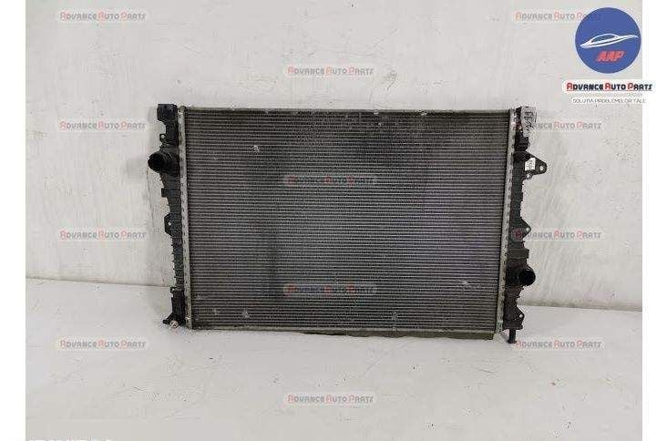 Radiator Apa original Land Rover Discovery Sport 1 2014 2015 2016 2017