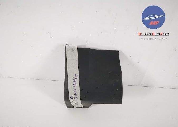 Ornament Prag Aripa Stanga original Land Rover Discovery 5 2016 2017 2