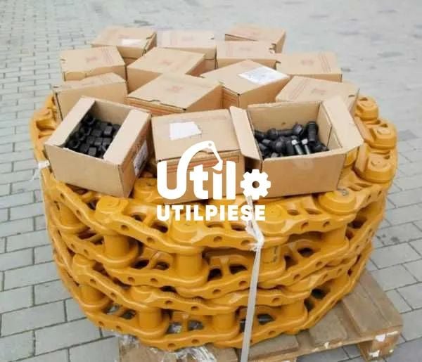 lant senila john deere doosan volvo case hanomag jcb cat - original