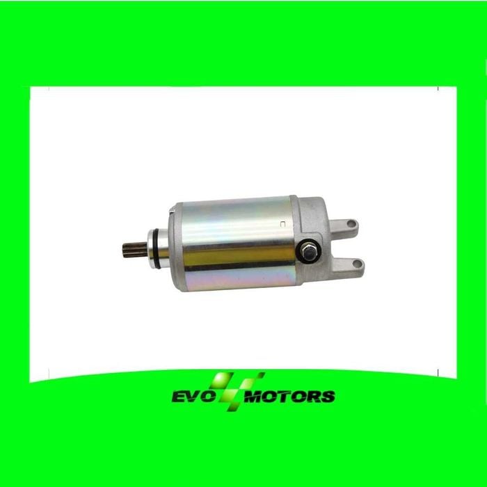 Electromotor Kawasaki ZX1200 Ninja ZX-12R 2000-2006 A1543