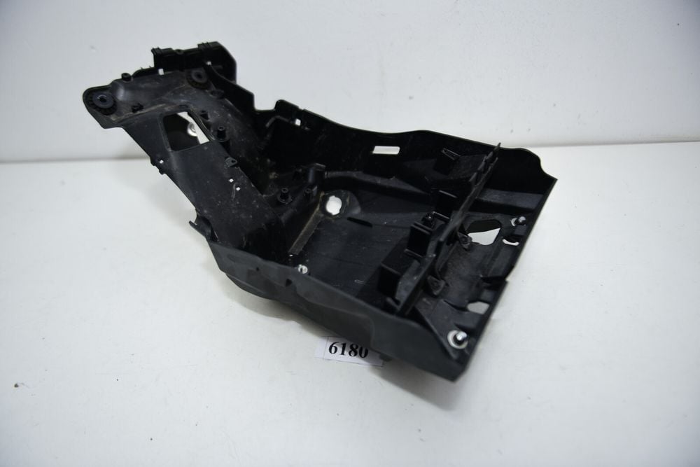 suport baterie 8291D181B DUCATI MULTISTRADA 950 1200 2017 2020