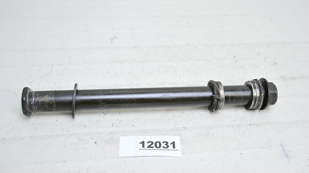 Ax Roata Spate Yamaha FZ6 2004 - 2009