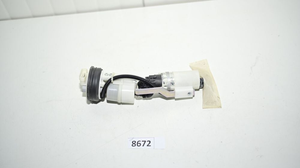 Ducati Multistrada 950 1200 1260 V4 V2 Pompa de combustibil benzina