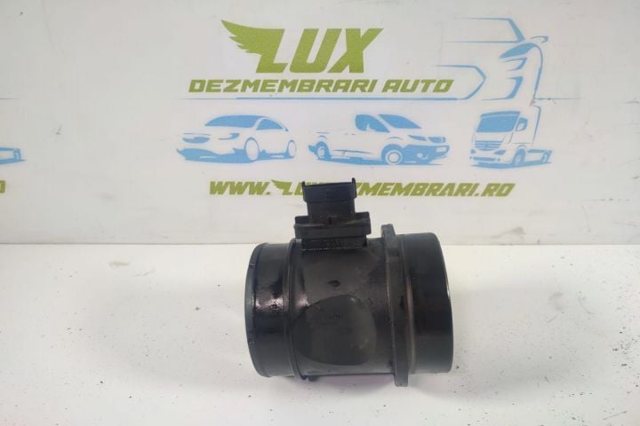 Debitmetru aer 2.0 D 204DTD 0280218307 Land Rover Defender 2 seria