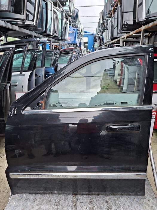 usa / portiera stanga fata jeep grand cherokee 3 (2005-2010) 3.0 motor