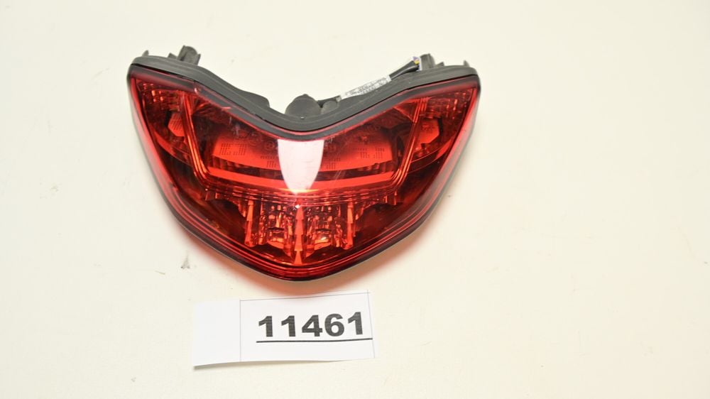 Stop Lumina Frana Spate Ducati Monster 1200