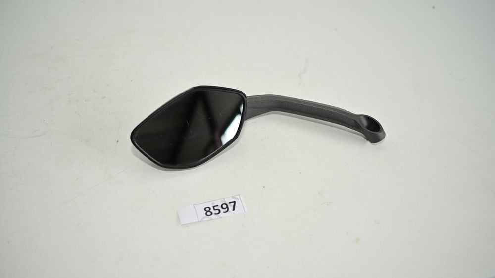 Ducati Multistrada V2 V4 V4S 2021 2024 Oglinda stanga