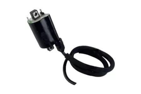 Vand BOBINĂ honda crf250-450 2010-2014