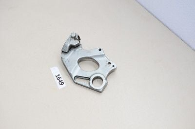 Suport etrier frână spate Ducati Multistrada Enduro 950 1200