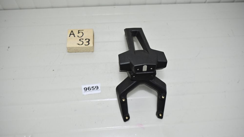 KTM 1390 Super Duke 2024 Suport Placuta Inmatriculare