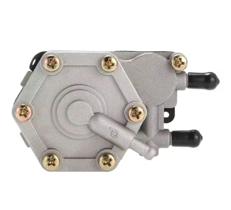 Pompa Benzina Combustibil ATV Moto Yamaha Polaris Sportsman 500 600