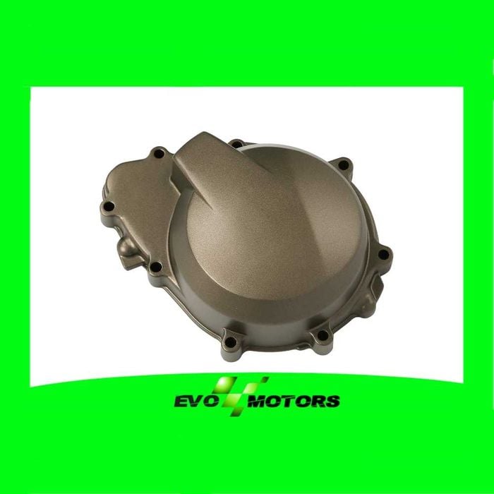 Capac Stator Nou Kawasaki Zx6r 2005- 2006 Ninja Alternator Stanga A229