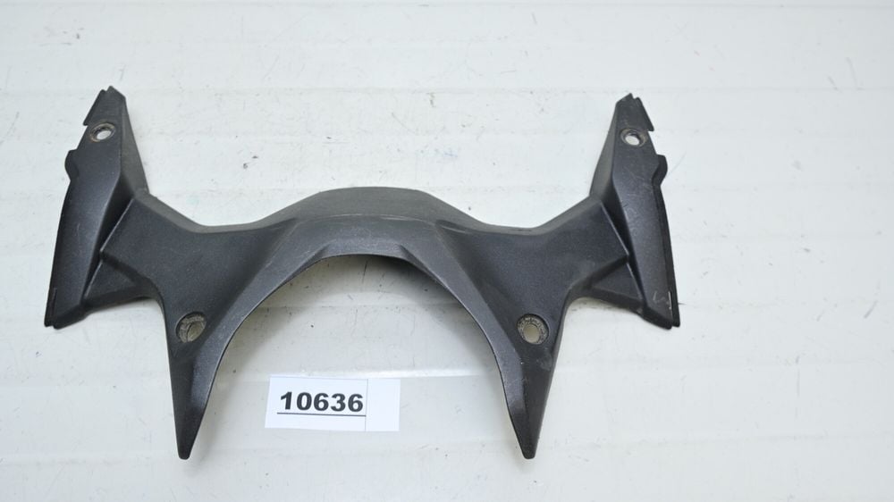 Honda CRF 1000 L Africa Twin  2016 - 2019 Carena Rezervor Benzina Fata