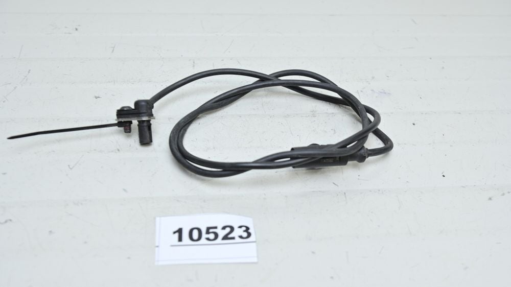 Ducati Hypermotard / Panigale 899 / Multistrada 1200 Senzor ABS Fata