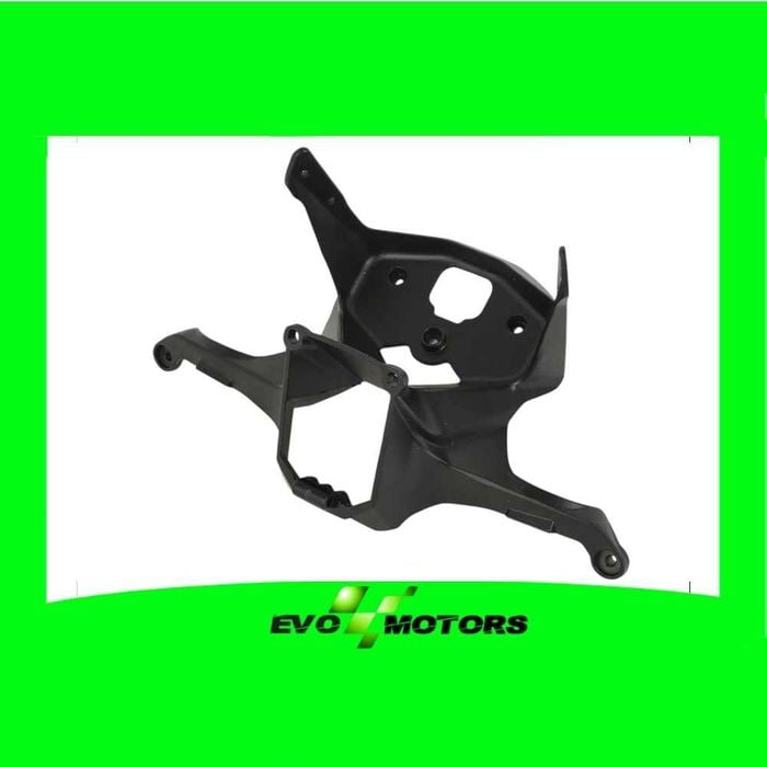 Cadru suport bord Ducati Panigale 899 1199 2012 2015 A1084