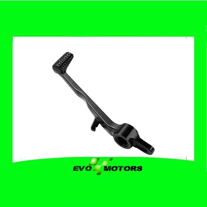 Pedala Frana Spate Kawasaki Ninja ZX10R 2004-2010 ZX6R ZX636 A1484