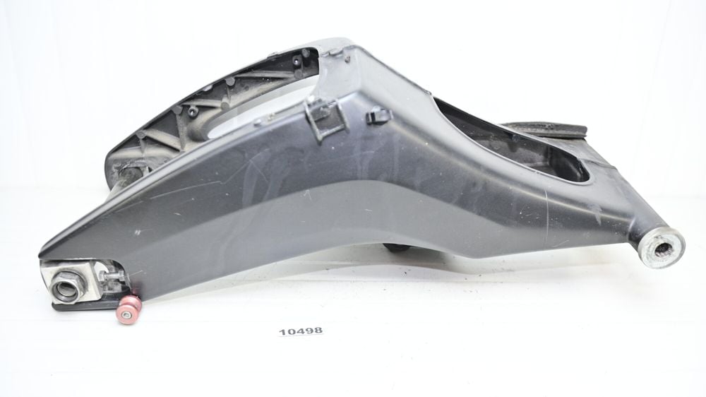 Bascula Spate Yamaha FZ1 2006 - 2015