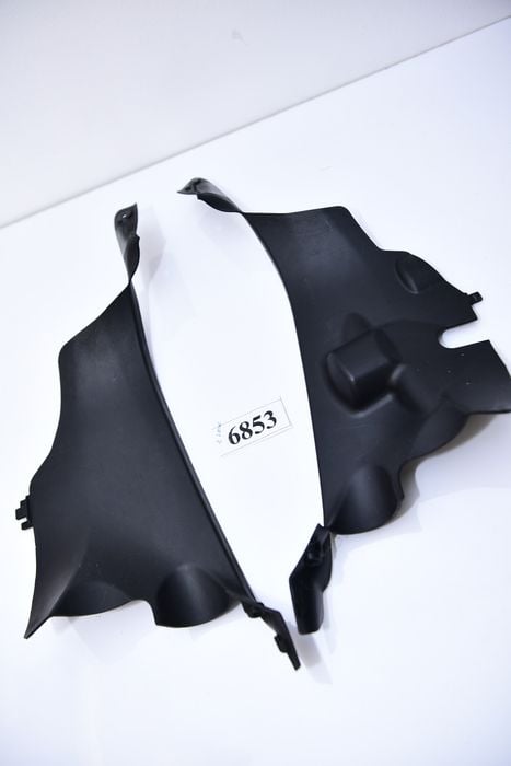 Carena interioara stanga  dreapta laterala  Ducati Panigale  V4 2018