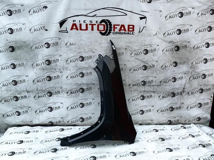 Aripa stanga Jeep Cherokee KL Facelift an 2019-2020-2021-2022-2023