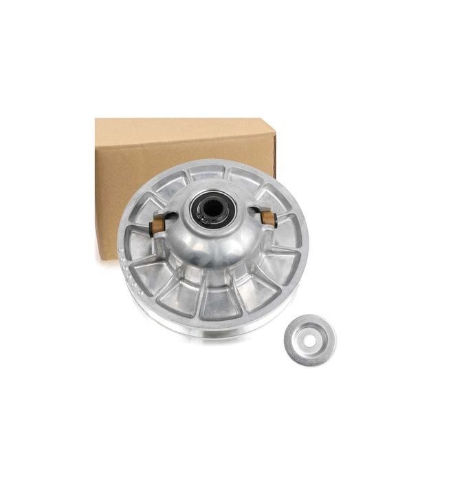 Variator secundar utv Polaris RZR 570 Ranger General 900 1000 XP nou