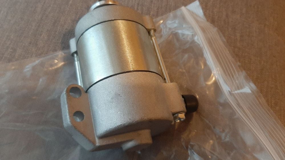 Electromotor KTM 200 250 300 Husaberg Husqvarna
