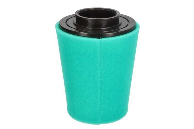 Filtru aer ATV Can-am Outlander/Renegade G1 500/650/800