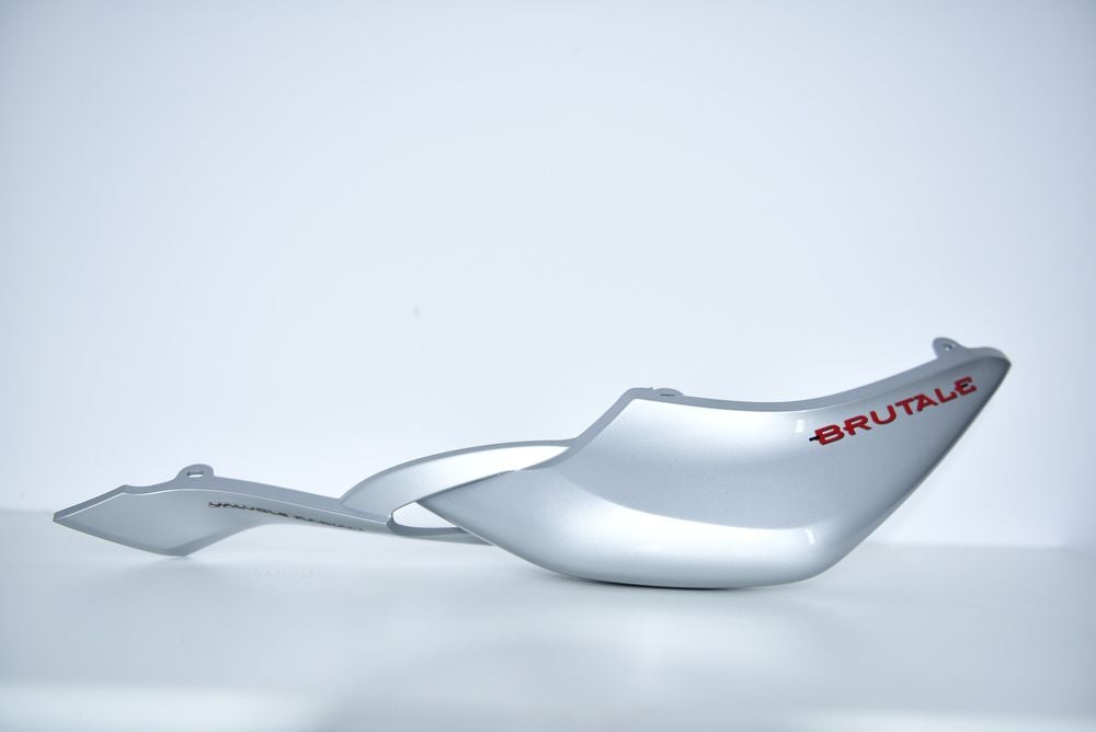Carena Codita Spate Stanga MV Agusta Brutale 910