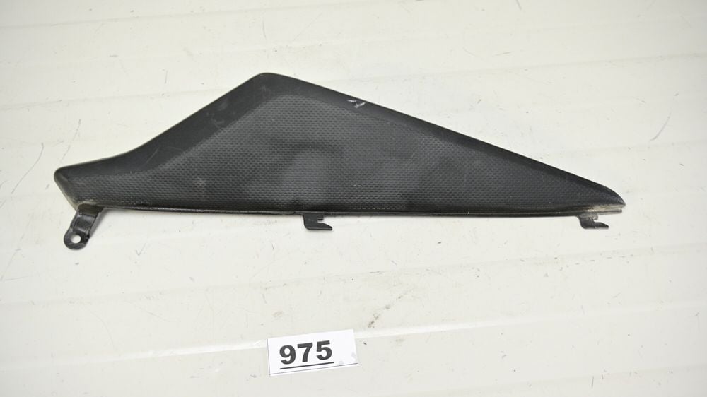 Honda VFR1200F 2010 Carena Stanga Rezervor combustibil